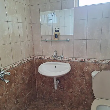 авеню