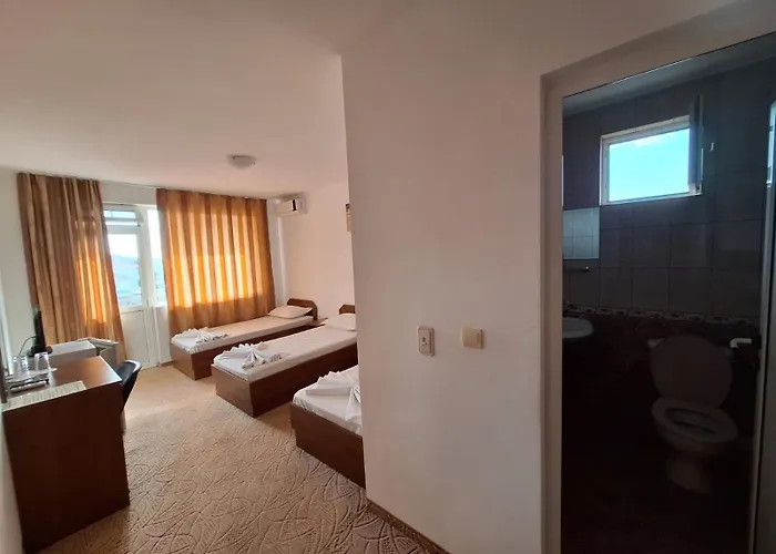 авеню Равда